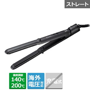 B_TX[ }CiXCIXg[gAC VSI-1022-KJ ubN