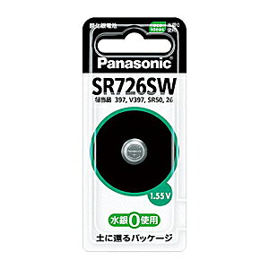 Panasonicipi\jbNj _dr SR-726SW