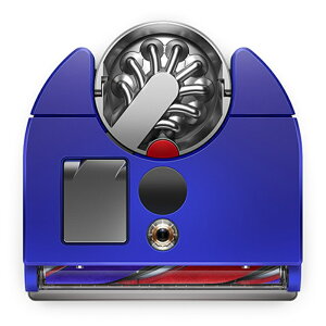 (ۏ)dysoni_C\j Dyson 360 Vis NaviKij RB03BN rJu[/jbP