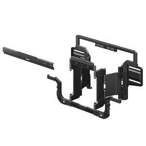 SONYi\j[j Ǌ|jbg SU-WL900