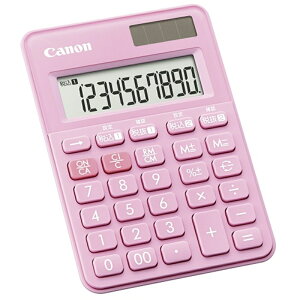 Canon�i�L���m���j �d�� LS-100WT-SP �X�g���x���[�s���N