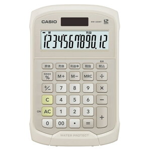 JVIvZ@ hEhod@ @\d@~jWXg^Cv WM-320MT-BE-N x[W