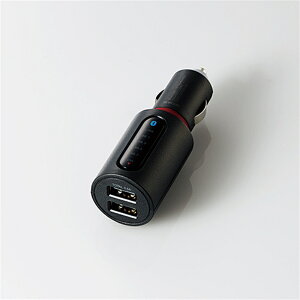 �G���R�� FM�g�����X�~�b�^�[�^Bluetooth LAT-FMBT04BK �u���b�N