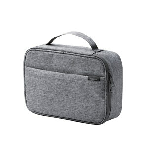 GR I[KiCY|[`@LO^Cv BMA-GP15GY O[