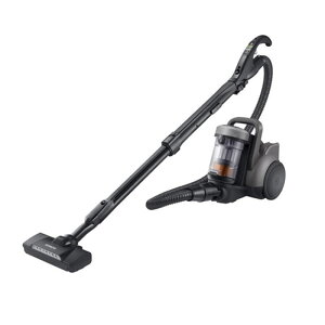 (ۏ)iHITACHIj TCNN[i[ipTCNj CV-SP900P H }[uO[