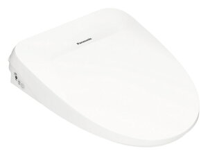 Panasonicipi\jbNj ֍@r[eBEg DL-RT40-WS zCg