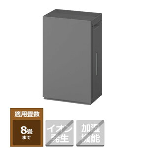 Panasonicipi\jbNj f_ԏےEL@@WAC[m F-ML4000B-H _[NO[@KFW/8@ہAEL/18