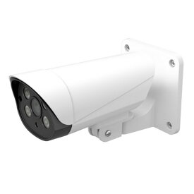 Panasonic（パナソニック） 屋外カメラ（増設用屋外カメラ） VL-FKC100K