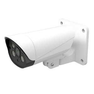Panasonicipi\jbNj OJiݗpOJj VL-FKC100K