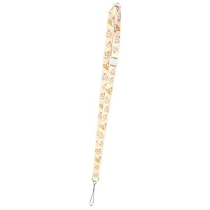 O}fB[Y  lbNXgbv CK-15C 