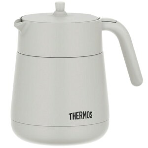 �T�[���X �^��f�M�e�B�[�|�b�g�@0.7L TTE-700 LGY ���C�g�O���[