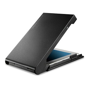 LogiteciWebNj 2D5C`HDD^SSDP[X LGB-PBSU3 ubN