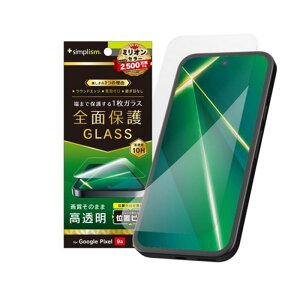 gjeB Google Pixel 9aΉ ʕی십KX TR-PX259A-GLI-CSCC NA/