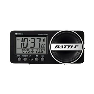 RHYTHM�i���Y���j �d�g�f�W�^���u�����v�@�t�B�b�g�E�F�[�u�o�g��241 8RZ241SR02 ��