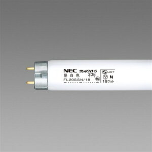 z^NX tzCg FL20SSN/18 NEC