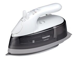 ŁiTOSHIBAj R[h[X`[AC TA-EV6(H) O[