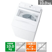 楽天市場】洗濯機（シリーズZABOON（東芝））（生活家電｜家電）の通販