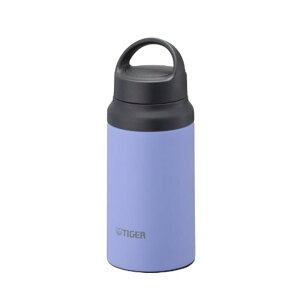 �^�C�K�[���@�r �^��f�M�{�g���@���d�́i�ނ��イ��傭�j�{�g�� MCZ-G040 AN �l���t�B��