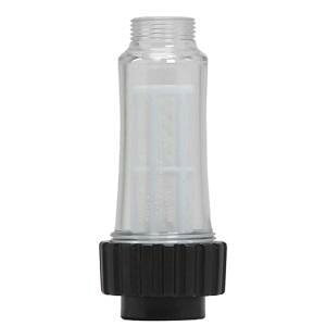 ACXI[} @ztB^[@FKF FKF