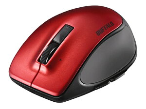 obt@[iBuffaloj Bluetooth}EX BSMBB500SRD bh