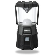 GENTOS（ジェントス） LEDランタン EX-300H