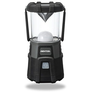 GENTOS�i�W�F���g�X�j LED�����^�� EX-300H
