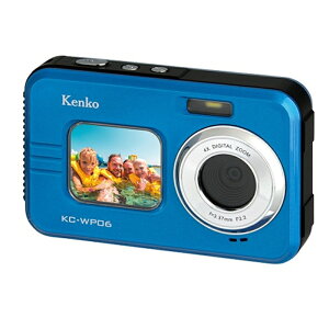 KenkoiPR[j hfW^J KC-WP06 u[n