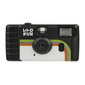 Kenko�i�P���R�[�j �����グ�J�������g�C�f�W�^���J�����@���g���f�W90 KC-RD90CL �N���V�b�N