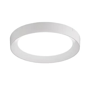 �A�C���X�I�[���} ���^���^�V�[�����O���C�g �����t���[���^�C�v SCL150D-DU �z���C�g�@�����F�����i1500lm�j