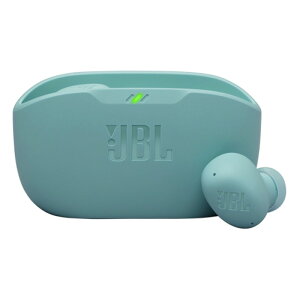 JBL SCXCz@JBL Wave Buds 2 JBLWBUDS2BLU u[