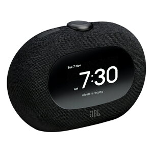 JBL FMWIBluetoothNbNWIXs[J[@JBL Horizon 3 JBLHORIZON3BLKJN ubN