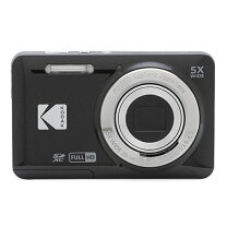 楽天市場】kodak fz45の通販