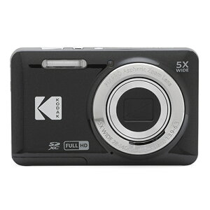 KODAKiR_bNj RpNgfW^J FZ55BK ubN