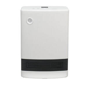 ATvCX xElZT[Z~bNq[^[ YKS-S1202EM(W) zCg