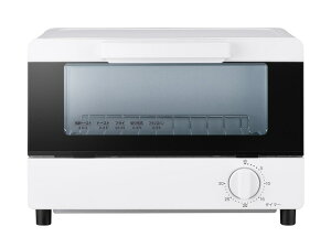  I[ug[X^[ KS-TS25T-W zCgyP[YfLIWifz