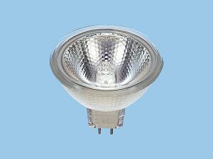 (�A�E�g���b�g)Panasonic�i�p�i�\�j�b�N�j ��ʏƖ��n��GU53 JR12V35WKW5H2