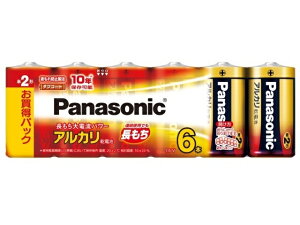 Panasonic�i�p�i�\�j�b�N�j �P2�d�r LR14XJ/6SW