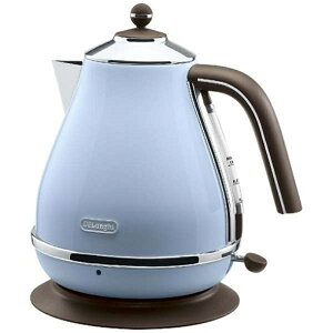 fM dCPg KBOV1200J-AZ AY[u[