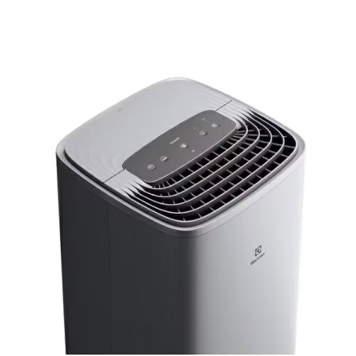 楽天市場】ELECTROLUX（エレクトロラックス） 加湿空気清浄機  