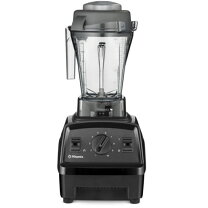 楽天市場】vitamix pro 780 blenderの通販