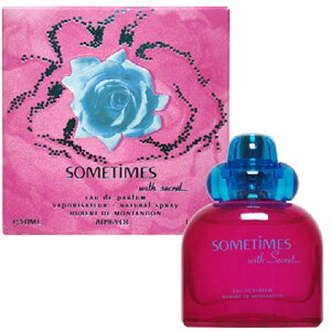 tOX A}RZvg T^CEBYV[Nbg EDP50ml T^CECYV-Ncg50ML