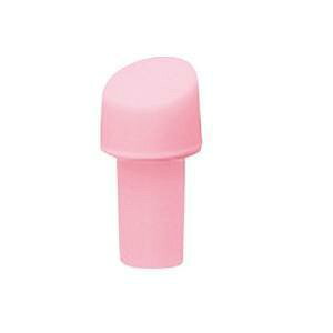 Panasonic�i�p�i�\�j�b�N�j �X�e�C���P�A�A�^�b�`�����g�iEW�|DS23�p�j EW0964-P �s���N