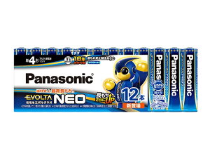Panasonicipi\jbNj G{^NEO@P4dr12{@VNpbN LR03NJ/12SW