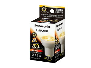 Panasonicipi\jbNj LEDd@nQ LDR5LME11D dF