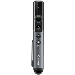 CanoniLmj [U[|C^[ PR80-GC