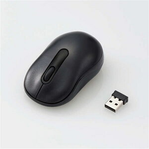 GR R CXÉw}EX i3{^/STCYj M-DY10DRSKBK ubN