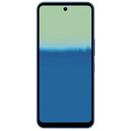 SHARP（シャープ） AQUOS wish6 SH-M36-A ソラ