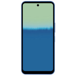 SHARP�i�V���[�v�j AQUOS wish6 SH-M36-A �\��