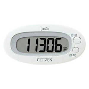 V`YEVXeY 3DZT[v TW310-WH zCg