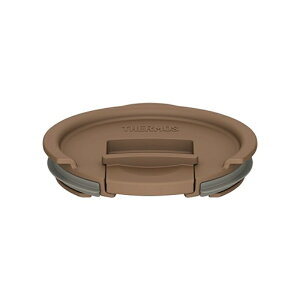 T[X }OJbvpt^ JDS Lid(L) BW uE